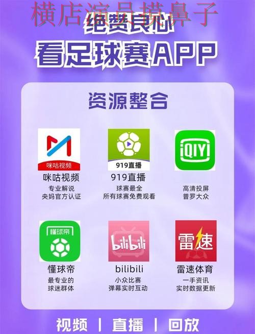 世界杯买球网站哪个好？围绕平台排行+直播体验做一次实测对比（世界杯高清直播）