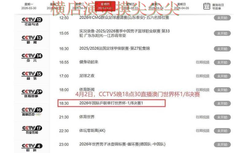 世界杯竞猜入口整理报告：用户反馈+直播与实际体验总结 - 世界杯直播